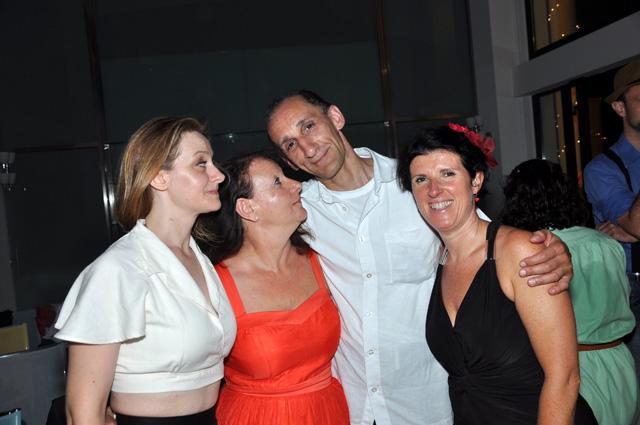 min 2013 08 06 senigallia 186